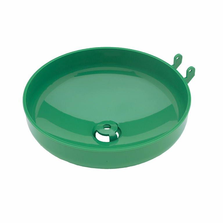 Eyewash Bowl
