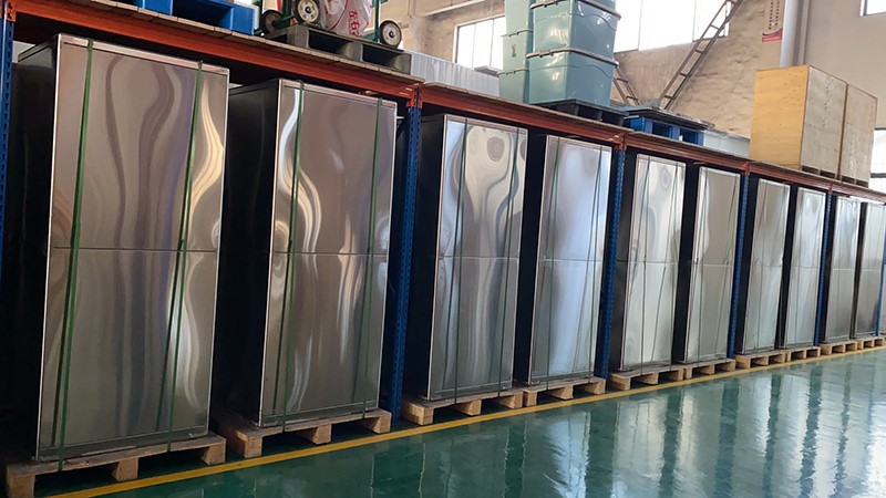 35af7d04-d1a9-463f-9900-5a78cc8fc86b 35af7d04-d1a9-463f-9900-5a78cc8fc86b